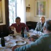 pranzo di fine anno 2010_05